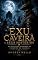 Livro Exu Caveira e Seus Mistérios.: Os Mistérios Sagrados do Guardião da Calunga.