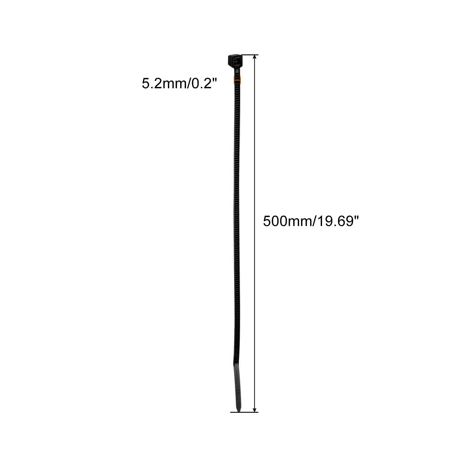 View 2
