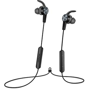 Huawei AM61 Sport Bluetooth Headphones Lite