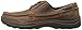 Skechers USA Men's Expected Gembel Oxford,Brown,12 M US