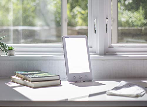 Verilux HappyLight Luxe - Image 5