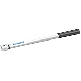 GEDORE 7602850 Torque wrench TORCOFIX FS 14x18, 40-200 Nm