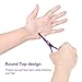 HAVARGO Dog Grooming Scissors, Heavy Duty Stainless Steel, Round Top Pet Grooming Trimmer Kit - Thinning, Straight, Curved Shears - Comb, Dog Cat Shears for Full Body