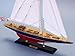 Hampton Nautical Endeavour Sailboat, Limited Edition, 27