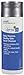 c. Booth Derma Daily Vitamin Facial Cleanser-6.7 oz