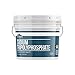 Earthborn Elements Sodium Tripolyphosphate, 1 Gallon Bucket, Cleaning Agent, Water Softener, Laundry Additive, Resealable Bucket