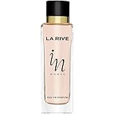 La Rive in Woman EDP 90 ml