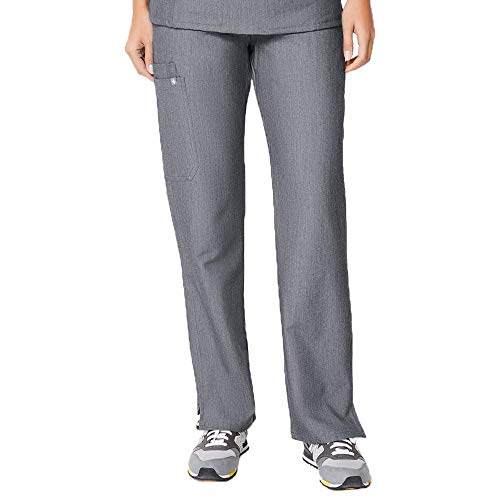 FIGS Kade Cargo Scrub Pants 
