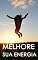 Livro Melhore sua energia: Compreendendo a fadiga