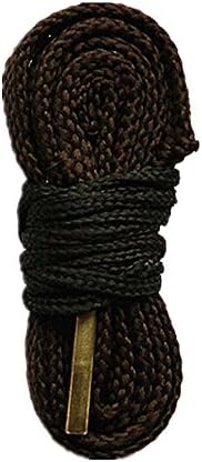 HAMAKA Gun Cleaning Rope (177 airgun(no brush))
