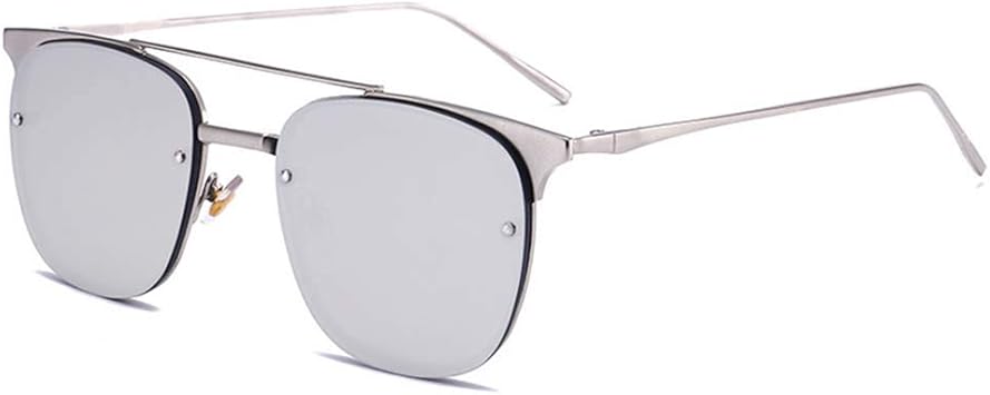 gafas cristal amarillo transparente