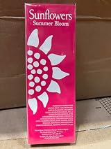 Elizabeth Arden Sunflowers Summerbloom Eau de Toilette 100ml Women's Fragrance view 4