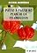 Livro PASSO A PASSO NO PLANTIO DA PITANGUEIRA