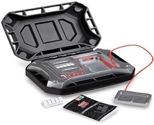 Spy Gear Masque Vision Nocturne Espion Jeu Dimitation 70235 Staiindojkt Ac Id