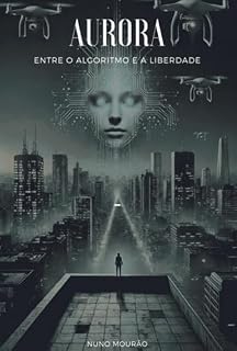 Livro Aurora