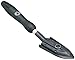 Coverite 21st Century Sealing Iron with Precise Electronic Temperature Control, Iron Stand, and AC Cord