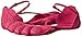 Vibram Women's VI-S Fitness and Yoga Shoe