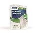 Camco 40275 1 Ply 4PK 1Ply RV Toil Tissue, 4 Pack primary