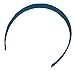 Stens 240-325 Disc Lining