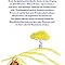Der Kleine Prinz - Hardcover Mit Original-Farbzeichnungen Von Antoine De Saint-Exupéry
