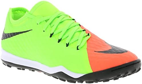 hypervenomx finale ii tf