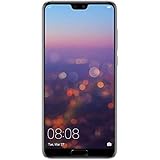 Huawei P20 Pro