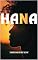 Livro Hana