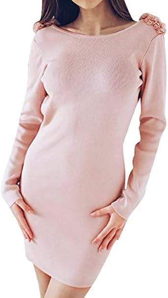 ladies backless dress