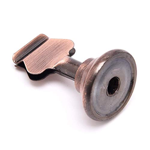 3 Wedding+Restaurants+Weddings+Banquets+Antique