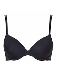 Sujetador para dama (2 unidades)