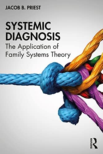 The Fascial Distortion Model: Philosophy, Principles and Clinical