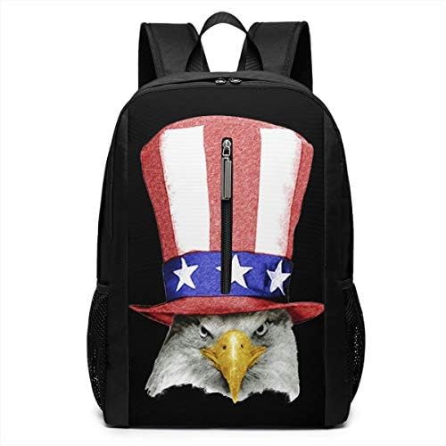 B07tbq7njk Life ドラッグストア リ アメリカンイーグル 出張 旅行 通勤 アウトドアに適用 ュック バックパック ビューティー 産業 研究開発用品 リュックサック 高校生 正規品送料無料 学生 新作製品 世界最高品質人気 激安超特価 デイパック 人気 メンズ 100 品質