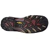 KEEN-Womens-Hoodoo-III-Winter-Boot
