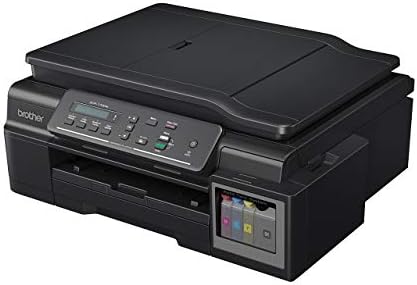 dcp710