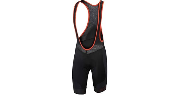 sportful passo bib shorts