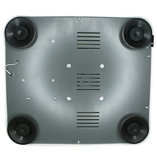Premiere XC-2415, Bench-Top Centrifuge, 1000 to 4000 RPM