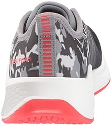 New Balance Fresh Foam Fast V2 Lace-up Running