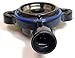 PT Auto Warehouse TPS-149 - Throttle Position Sensor
