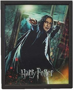 Obliviarte Di Twitter Quadro Harry Potter Em Azulejo R 20 Https T Co Fomxnyvuzs Harrypotter Potterheads Hogwarts Grifinoria Sonserina Lufalufa Corvinal Hogwarts Piracicaba Colecao Promocao Blackfriday Desconto Mimo Amo