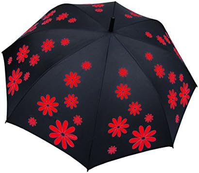 Ombrelli h20 Clearance