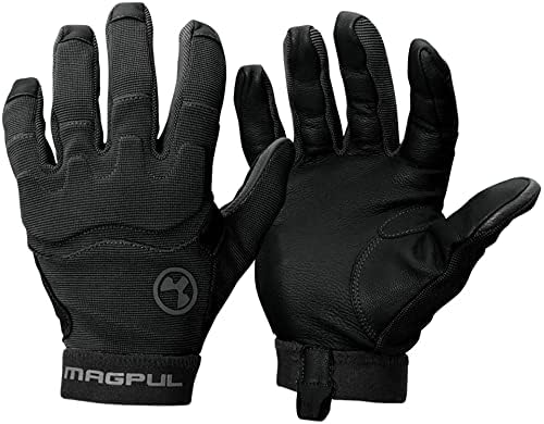 Amazon.com: Outdoor Research Aksel Work Gloves, Natural, S : Tools