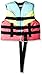 O'Neill Wetsuits Wake Waterski Child Superlite USCG Life Vest