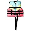 ONeill-Wetsuits-Wake-Waterski-Child-Superlite-USCG-Life-Vest