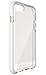 Tech21 Evo Check for iPhone 7 - Clear/White