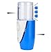 Uniclife Rechargeable Pocket Inhaler Mini Travel Handheld USB Ultrasonic Humidifier for Adult Kid