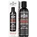 Aftershave for Men - Advanced After Shave 2-in-1 Anti-Aging Skin Care Aftershave Balm for Men Natural Moisturizer After Shave for Men's Shaving - Eliminates Razor Burn, Bumps, Rashes and Ingrown Hair