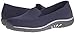 Skechers Women's Reggae Fest Willows Flat