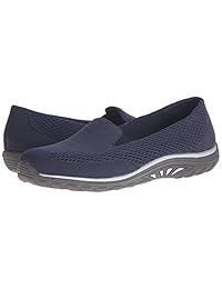 Skechers Reggae Fest Willows zapatos bajos para mujer