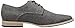 Giorgio Brutini Men's Vick 65905 Oxford