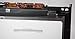 Lenovo Ideapad Yoga 2 Pro 13 Touch Digitizer, LCD and Bezel Display Assembly